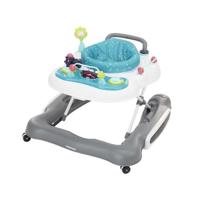 BABYMOOV Kinderwagen Walker 5 in 1