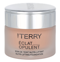 By Terry Hydra Eclat Opulent Foundation 01 Eclat Naturel Teint 30 ml Dames