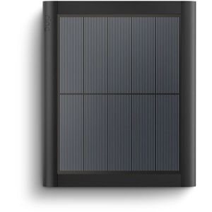 Solar Panel USB-C Zonnepaneel