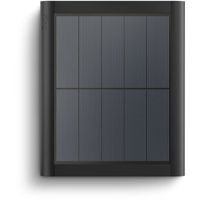 Solar Panel USB-C Zonnepaneel Solar Panel USB-C Zonnepaneel