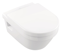 Cornat Combipack Wand-Wc V&B Architectura - SWWCMA02