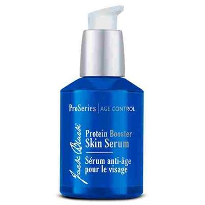 Jack Black Face Protein Booster Skin Serum 60ml Jack Black Face Protein Booster Skin Serum 60ml