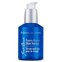 Jack Black Face Protein Booster Skin Serum 60ml Jack Black Face Protein Booster Skin Serum 60ml