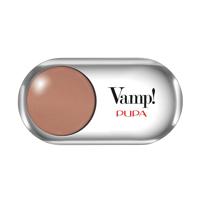 PUPA Eye Vamp! Matt Eyeshadow 205 1,5gr