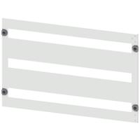 Siemens 8PQ2045-8BA02 8PQ20458BA02 1 stuk(s)