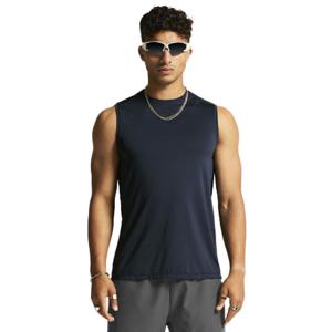 Craft Adv Essence Singlet 2 Heren