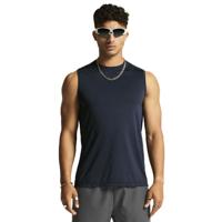 Craft Adv Essence Singlet 2 Heren