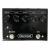 Bogner Uberschall distortion pedaal Bogner Uberschall distortion pedaal