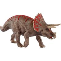 Schleich DINOSAURS Triceratops 15000 - thumbnail