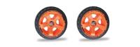 Beta 3003Pro/Rcr-Reserve Wielen 3003Pro, Paar - 030030650