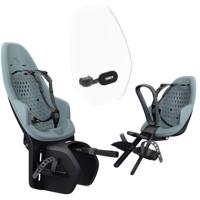 2 compleet pakket met extra voordeel Mid Blue