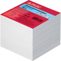 Herlitz Memoblok Wit 700 1603000 1 stuk(s)