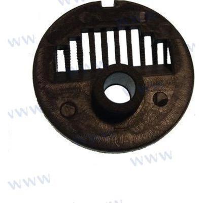 PAT5-03000016 - WATERINLAAT Parsun