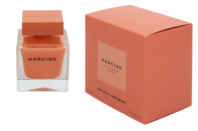 Narciso Rodriguez Narciso Ambree Eau de parfum Spray 90 ml Dames