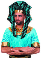 Hoed Egypte S Hoed Egypte S