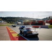 Draagbare Spelcomputer Nacon PS5RENNSPORTSPIT