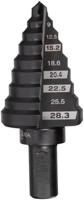 Milwaukee Stappenboren PG 7 - PG 21-1 pc - 48899321