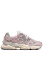 New Balance baskets 9060 'December Sky' - Rose - thumbnail