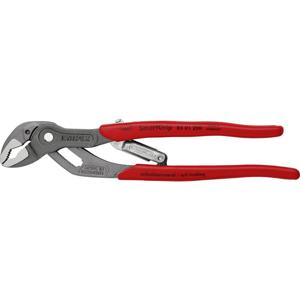 Knipex SMARTGRIP 85 01 250 Waterpomptang Sleutelbreedte (metrisch) 36 mm 250 mm