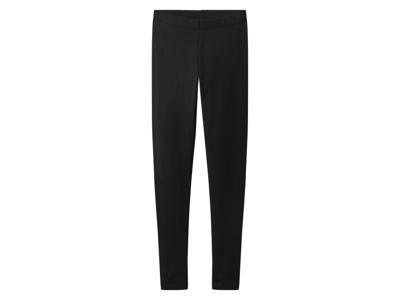esmara Dames legging (XS (32/34))