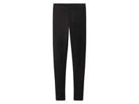 esmara Dames legging (L (44/46))