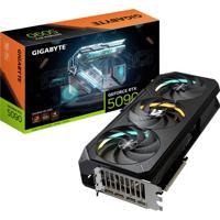 Gigabyte RTX 5090 Videokaart GAMING OC 32GB 32 GB GDDR7-RAM PCIe x16 HDMI 2.1, DisplayPort 2.1