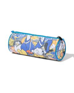 HEMA Donald Duck Etui