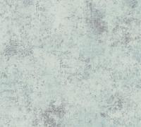 AS Creation THE BoS - Blauw - 388327