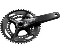 Shimano crankstel grx rx810 11v 172.5/48x31t