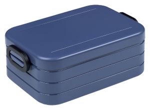 Lunchbox take a break midi nordic denim Lunchbox take a break midi nordic denim