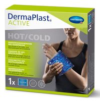 Dermaplast Active hot & cold kompres S (1 st) - thumbnail