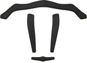 Abus padding hyban 2.0/ace