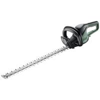 Bosch Home and Garden AdvancedHedgeCut 65 Heggenschaar Elektrisch Met beschermbeugel 500 W - thumbnail