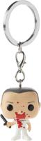 Hannibal POP! Vinyl Keychains 4 cm Hannibal (BD) Display (12)