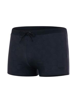 Speedo - Eco Aquashort - Valmilton - D743, Maat:L