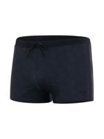 Speedo - Eco Aquashort - Valmilton - D743, Maat:L
