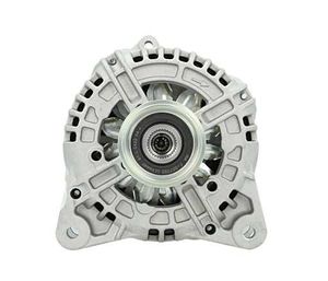 Dynamo Renault 150A 575568150010