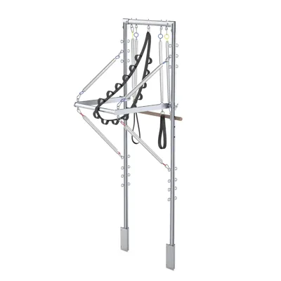 Liveness Pilates Toren PTXW