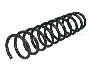 Chassisveer SV054MT