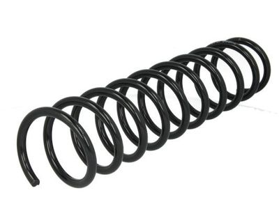 Chassisveer SV054MT