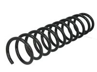 Chassisveer SV054MT