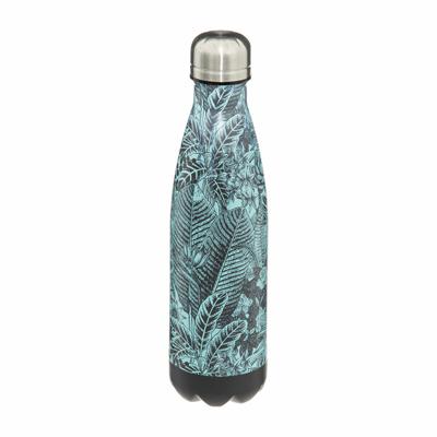 Thermosfles 5five Simply Smart Winter Multicolour 500 ml