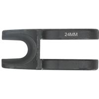 KS Tools 450.0975 Vork, Ø 24 mm