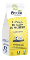 Ecodoo Marseillezeep vlokken bio