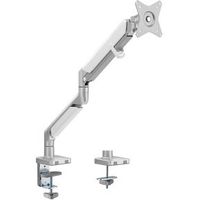 LogiLink BP0086 flat panel bureau steun 81,3 cm (32 ) Zilver