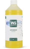 WS Advance 1 liter WS Advance 1 liter