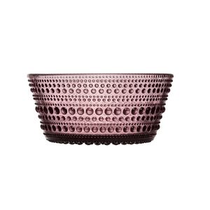 IITTALA - Kastehelmi - Schaal 0,23l Calluna