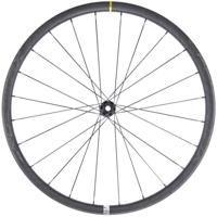 MAVIC Wheel crossmax sl ult.30 fr. 6h 15x110mm