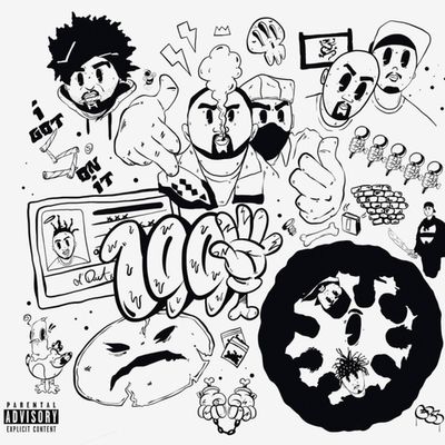 1995 - CD (0706091202049) 1995 - CD (0706091202049)