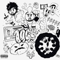 1995 - CD (0706091202049) - thumbnail